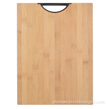 Bamboo Cutting Boards for Kitchen